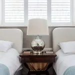 Delightful 2 Bed Garden Flat In Shepherd\'S Bush