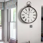 Delightful 2 Bed Garden Flat In Shepherd\'S Bush