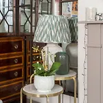 Delightful 2 Bed Garden Flat In Shepherd\'S Bush