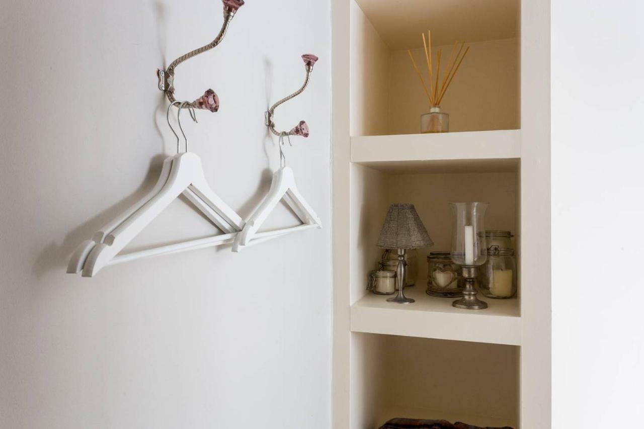 Delightful 2 Bed Garden Flat In Shepherd's Bush Appartamento Londra